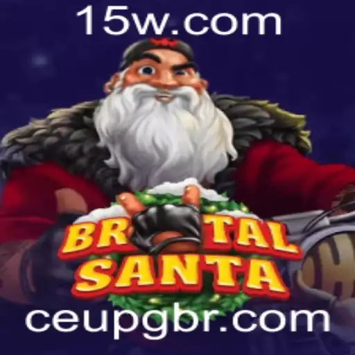 BrutalSanta: Descubra o Mundo Intenso e emocionante do Novo Jogo com o Código 'ceupg'