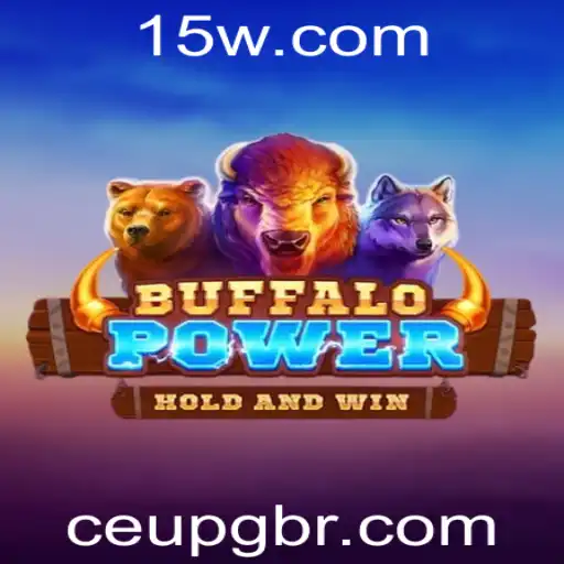 BuffaloPower: O Guia Completo Neste Universo de Entretenimento