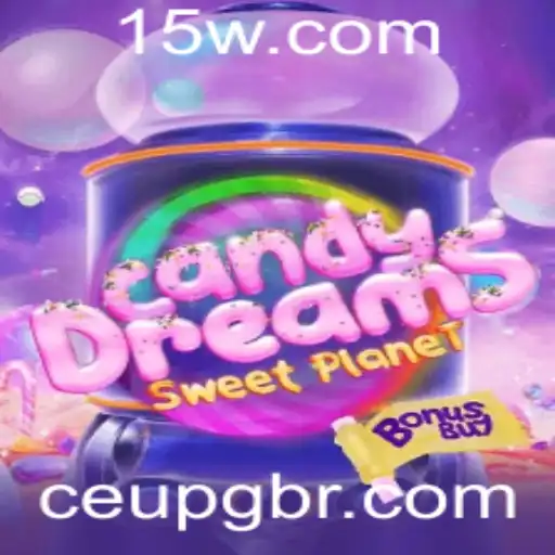 CandyDreamsSweetPlanet: Um Mergulho no Universo Doce do Novo Jogo