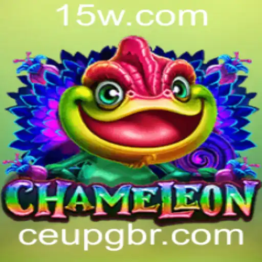 Chameleon: Um Jogo de Dedução e Estratégia