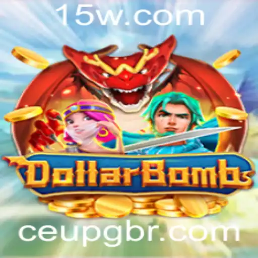 Explorando DollarBombs: O Jogo de Estratégia que Conquista Multidões