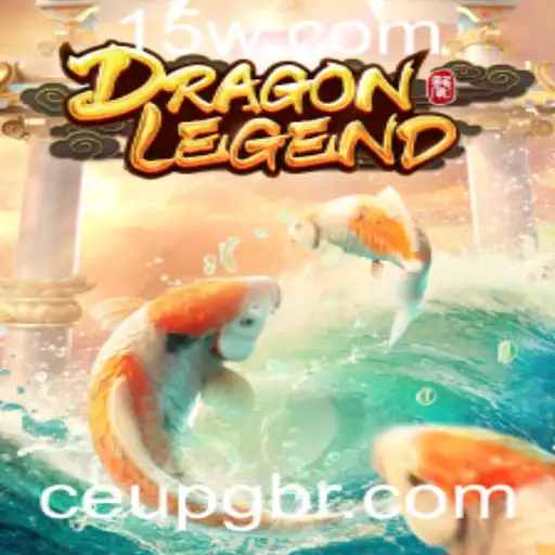 Explorando o Mundo de DragonLegend: Um Jogo de Aventuras Épicas
