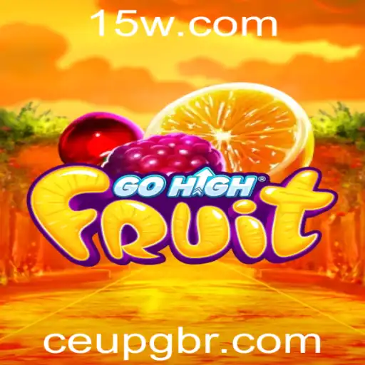 Descubra o Mundo Vibrante de GoHighFruit: Um Jogo de Aventuras no Céu