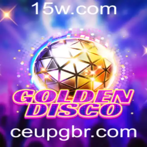 GoldenDisco: Um Mergulho no Mundo do Jogo do Momento