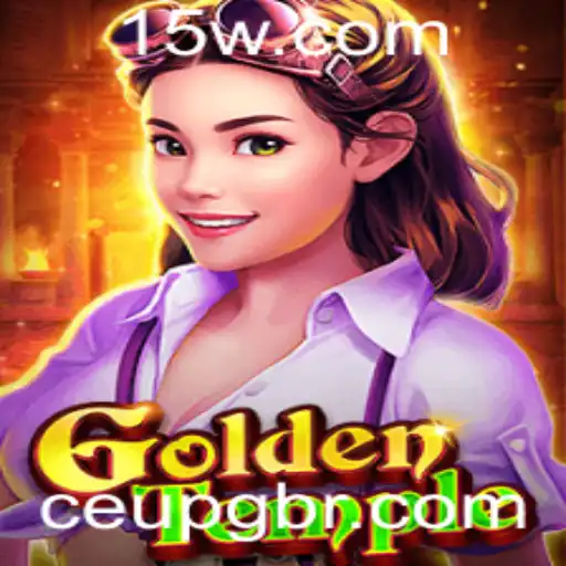 Explorando o Fascinante Mundo de GoldenTemple: Regras e Introdução