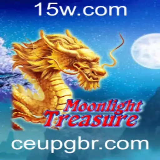 Descubra a Aventura de MoonlightTreasure: Um Novo Desafio no Mundo dos Jogos
