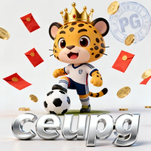 ceupg Logo