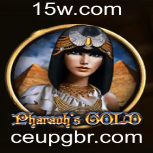 PharaohsGold: A Fascinating Exploration into Ancient Treasures