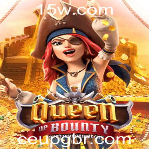 Explorando o Mundo de QueenofBounty: Descrição, Introdução e Regras