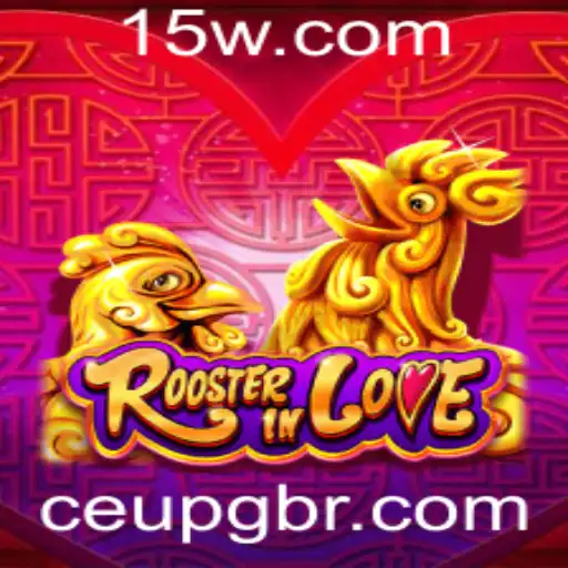 Explorando RoosterInLove: Um Jogo de Estratégia Inovador