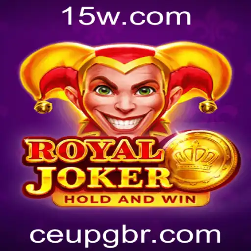 Explorando o Mundo de Royaljoker: A Nova Sensação do Entretenimento