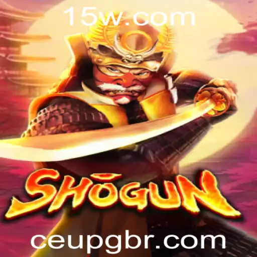 Explorando o Universo do Jogo de Tabuleiro 'Shogun'