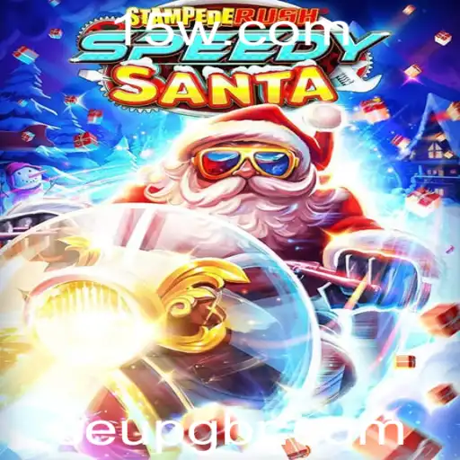 Explorando o Mundo do Jogo StempedeRushSpeedy com a Palavra-Chave Ceupg