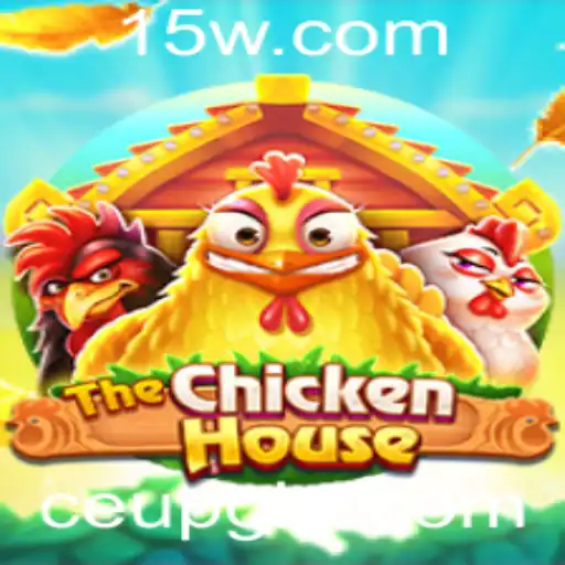 Descubra o Mundo Fascinante de TheChickenHouse: Um Jogo de Estratégia e Aventura