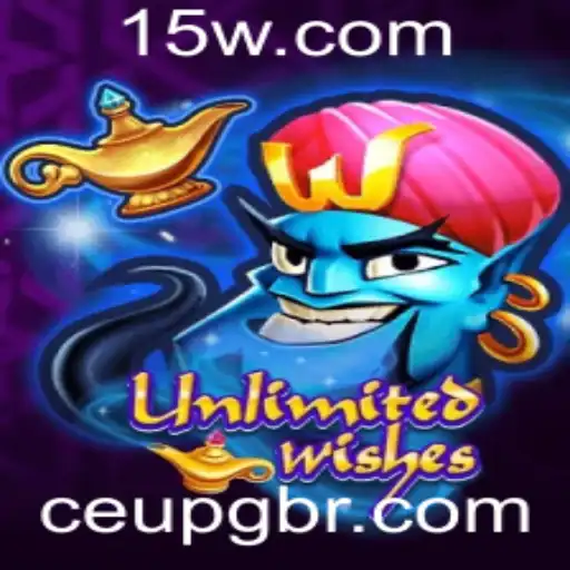 Desvendando o Universo de UnlimitedWishes: Um Mundo de Possibilidades
